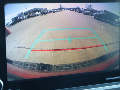 Used 2020 Toyota Tacoma SR5 image 3