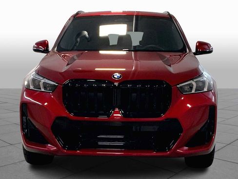 New 2026 BMW X1 xDrive28i w/ M Sport Package image 3