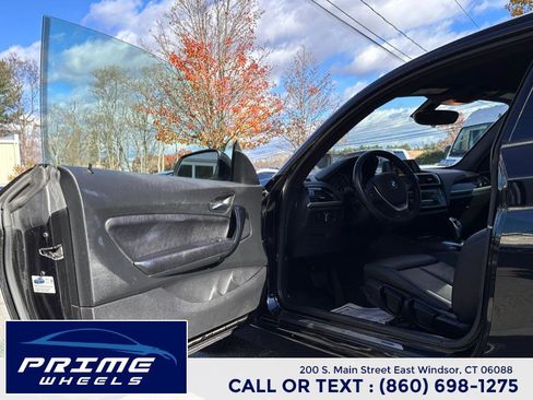 Used 2017 BMW 230i Coupe image 9