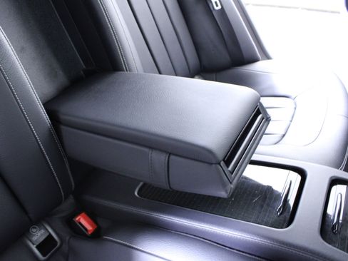 Used 2016 Mercedes-Benz CLS 400 image 14