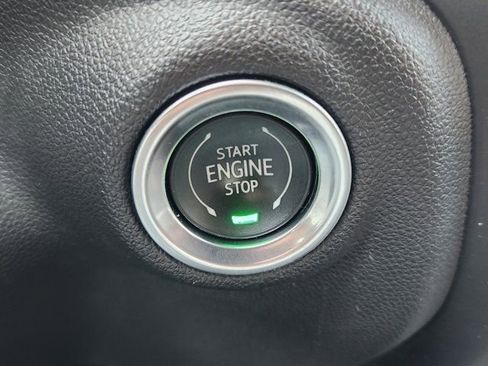 Used 2020 Chevrolet Silverado 1500 LT Trail Boss image 8