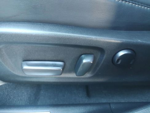 Used 2021 Lexus RX 350 AWD w/ Accessory Package image 14