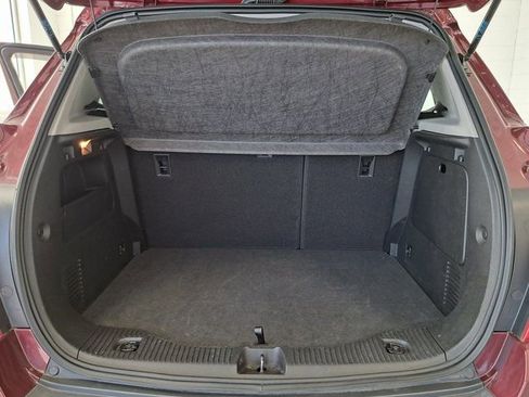 Used 2016 Chevrolet Trax LS FWD image 25