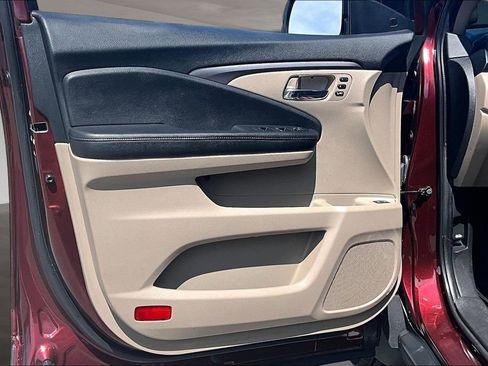 Used 2020 Honda Pilot EX-L image 20