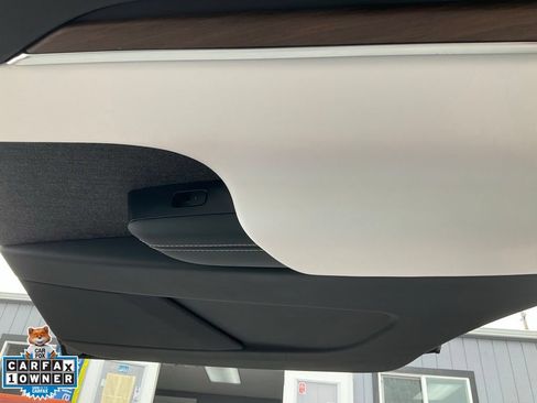 Used 2022 Tesla Model X AWD/4WD image 68
