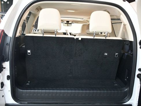 Used 2021 Lexus GX 460 Premium w/ Accessory Package AWD/4WD image 78