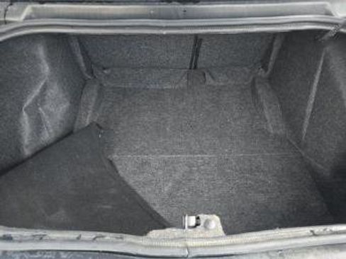 Used 2023 Dodge Challenger R/T image 13