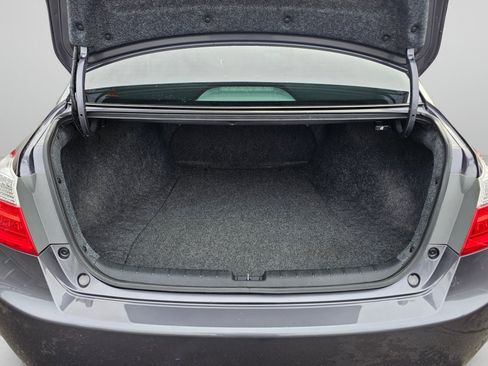 Used 2015 Honda Accord EX-L image 16