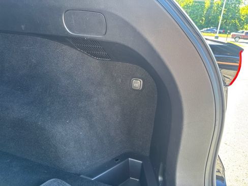 Used 2019 MAZDA CX-5 Sport FWD image 42