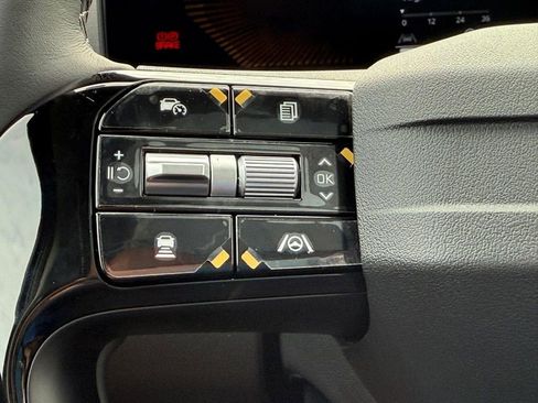 New 2026 Kia Sorento X-Line EX image 10