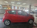 Used 2015 Chevrolet Spark LS image 4