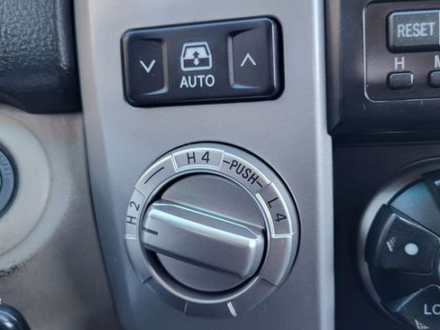 Used 2007 Toyota 4Runner SR5 image 24