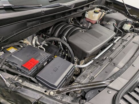 Used 2024 Cadillac Escalade Sport image 30