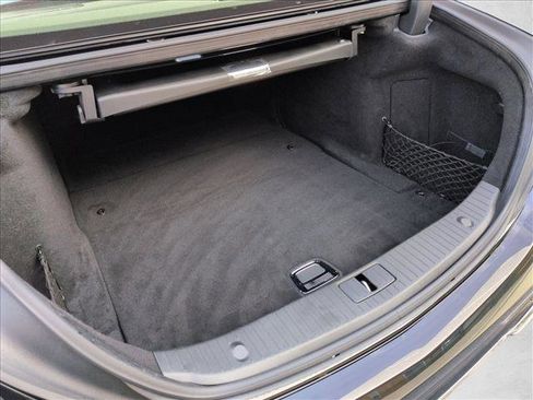 Used 2019 Mercedes-Benz S 450 Sedan image 6