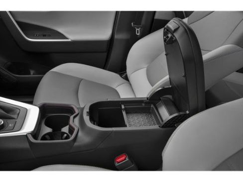 Certified 2022 Toyota RAV4 Limited AWD/4WD image 14