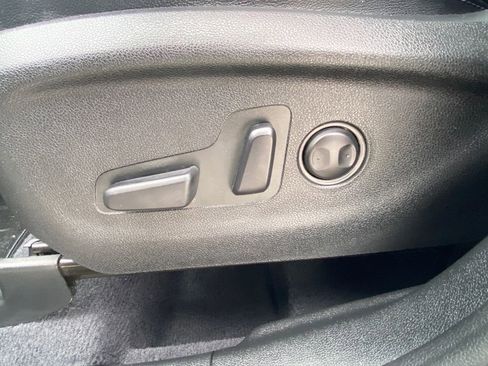 Used 2019 Kia Sorento EX image 27