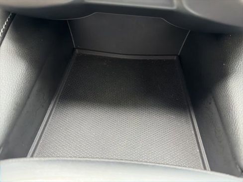 Used 2023 Chevrolet Blazer LT image 31