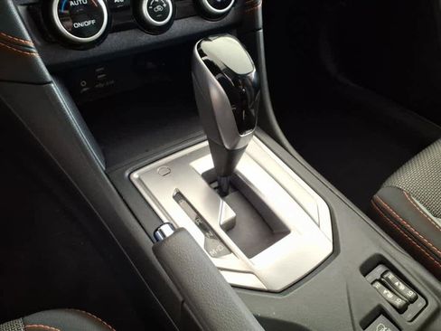 Used 2023 Subaru Crosstrek 2.0i Premium image 13