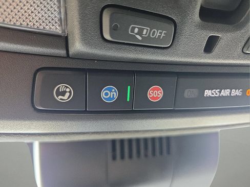 Certified 2023 GMC Sierra 1500 AT4X w/ AT4X AEV Edition AWD/4WD image 22