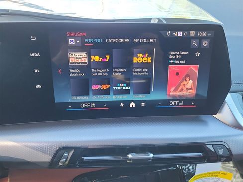 New 2026 BMW X1 M35i w/ Technology Package image 26