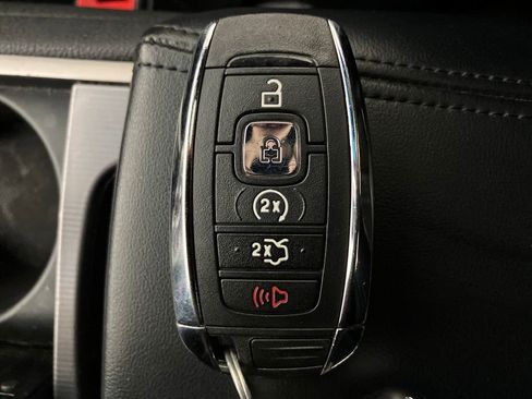 Used 2020 Lincoln MKZ Reserve w/ Elements Package image 33