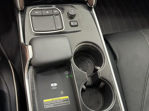 Used 2021 Acura TLX SH-AWD w/ Advance Package image 17