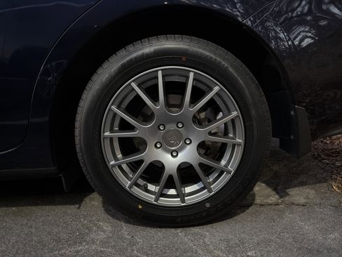 Used 2019 Subaru Impreza 2.0i w/ Eyesight image 15