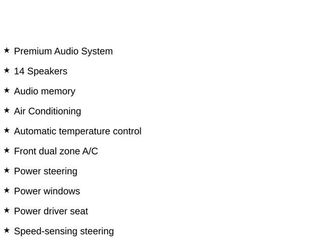 Used 2023 Tesla Model Y Long Range video 2