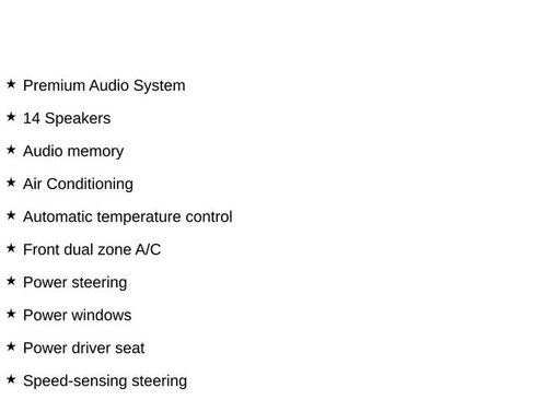 Used 2023 Tesla Model Y Long Range image 2