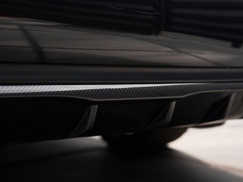 Used 2021 Maserati Quattroporte Trofeo image 21