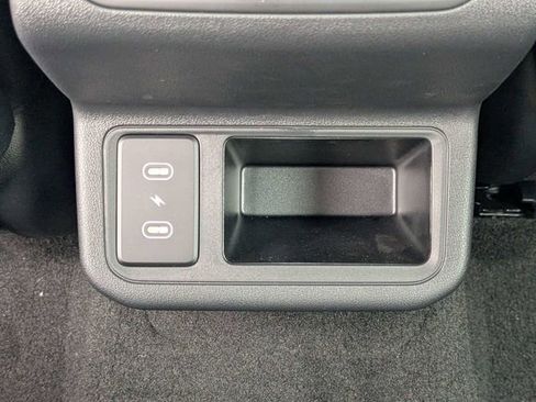 New 2025 Kia K4 GT-Line Turbo image 13