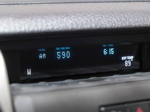 Used 2012 Ford F150 XLT w/ XLT Convenience Pkg AWD/4WD image 31