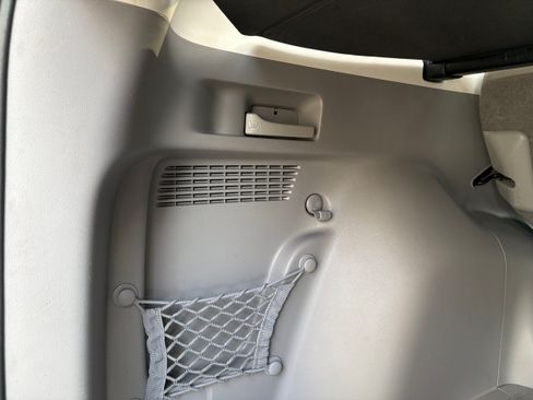 Used 2014 Honda CR-V EX-L image 20