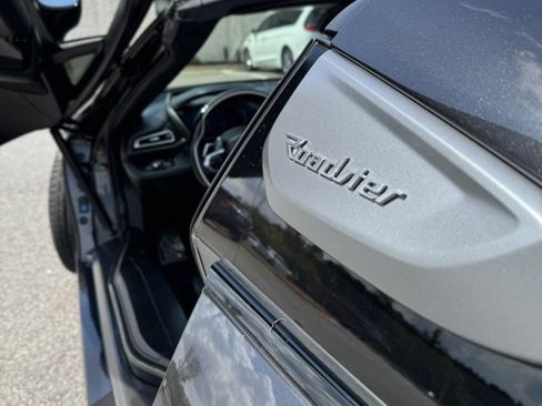 Used 2019 BMW i8 Roadster image 10