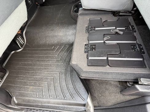 Used 2016 RAM 1500 Outdoorsman AWD/4WD image 41