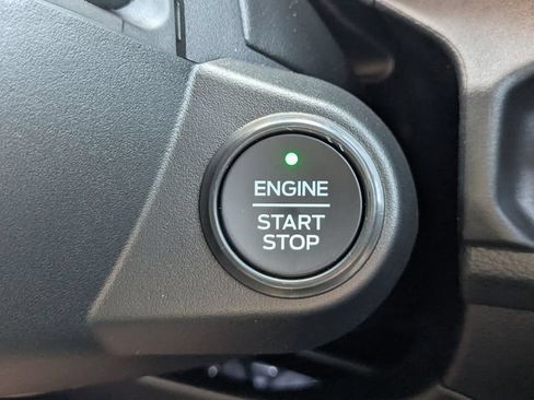 Used 2026 Ford Ranger Raptor AWD/4WD image 18