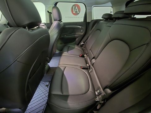 Used 2018 MINI Cooper Countryman S image 14