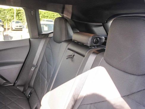 Used 2026 BMW iX xDrive60 w/ Premium Package image 18