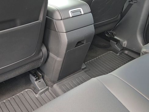 Certified 2025 Hyundai Santa Fe XRT AWD/4WD image 17