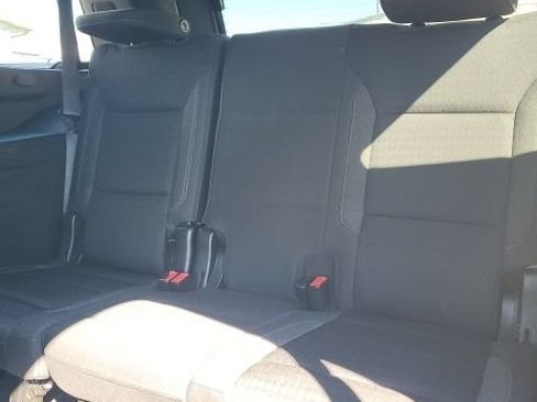Used 2022 Chevrolet Tahoe LS AWD/4WD image 15