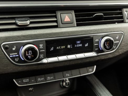 Used 2018 Audi A5 2.0T Prestige w/ Driver Assistance Package image 28