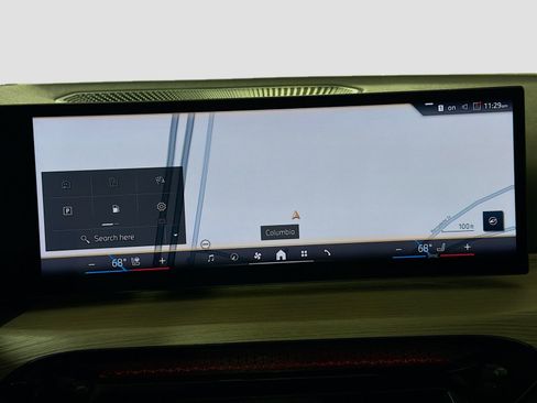 Used 2025 BMW 430i Convertible RWD image 25