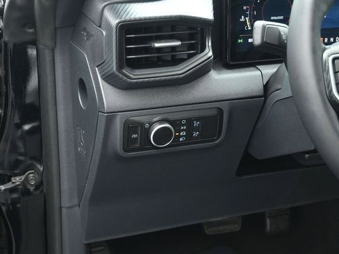 New 2026 Ford Mustang Coupe image 11