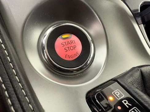 Used 2023 Nissan Maxima SV w/ Floor Mat Group image 30