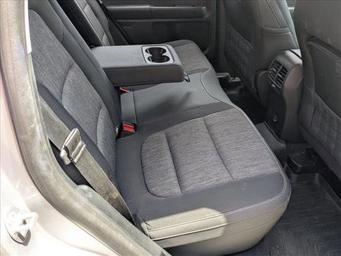 Used 2021 Ford Bronco Sport Big Bend AWD/4WD image 18