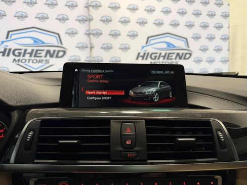 Used 2019 BMW 430i Gran Coupe xDrive AWD/4WD image 39