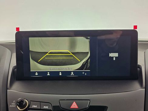 New 2026 Acura RDX SH-AWD w/ Technology Package image 26