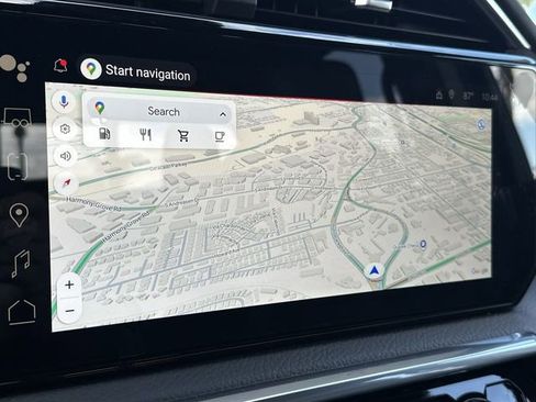 New 2026 GMC Sierra 1500 Denali image 14