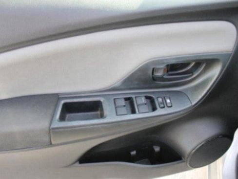 Used 2017 Toyota Yaris L image 85