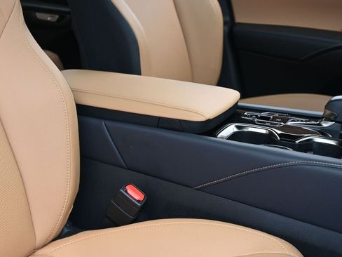 Used 2025 Lexus RX 350 FWD image 42